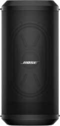 Bose Sub1