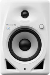 Pioneer DJ DM-50D-BT-W (Pair)