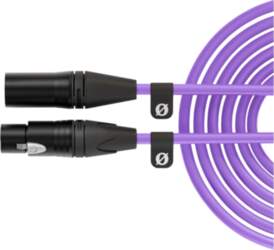 RØDE XLR Cable 3 m /