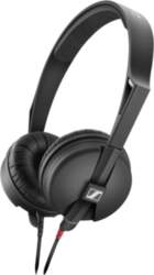 Sennheiser HD 25 Light