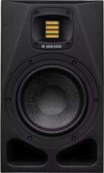 Adam Audio A7V