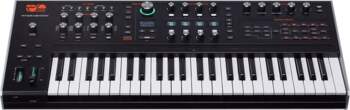 ASM Hydrasynth Keyboard