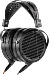 Audeze LCD-X