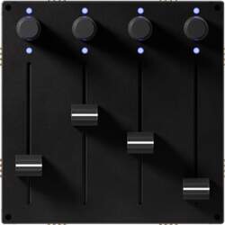 Intech Studio Grid Series 3 EF44