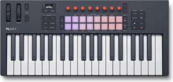 Novation FLkey 2 37