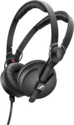 Sennheiser HD 25