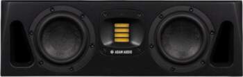 Adam Audio A44H