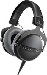 Beyerdynamic DT 770 PRO X