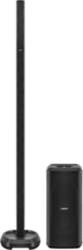 Bose L1 Pro32 + Sub2 Bundle