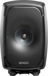 Genelec Monitor SAM 8341 Black