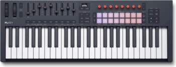 Novation FLkey 2 49