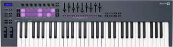 Novation FLkey 61