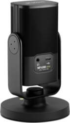 RØDE NT-USB Mini