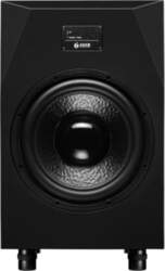 Adam Audio Sub 12