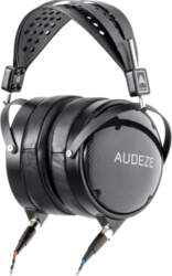 Audeze LCD-XC