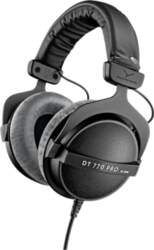 Beyerdynamic DT 770 PRO (80 Ohms)