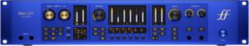 Focusrite ISA C8X
