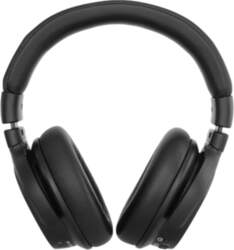 Kali Audio HP-1