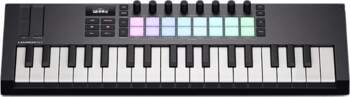 Novation Launchkey Mini 37 MK4