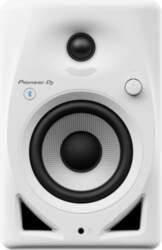 Pioneer DJ DM-40D-BT-W (Pair)