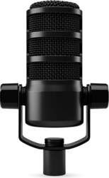 RØDE PodMic USB