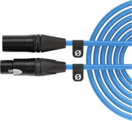 RØDE XLR Cable 3 m /
