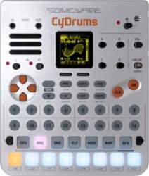 Sonicware CyDrums