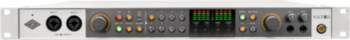 Universal Audio Volt 876