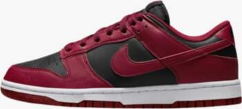 Nike Dunk Low Next Nature &quot