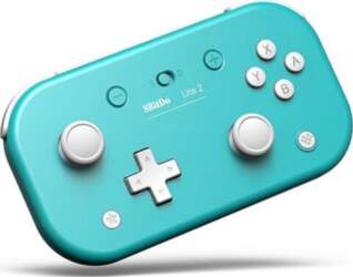 8BitDo Lite 2 BT