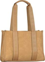 "Sac shopper - TOM TAILOR