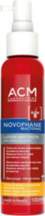 ACM Novophane Reactional Lotion