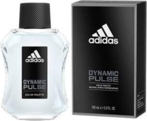 Adidas Dynamic Pulse EDT