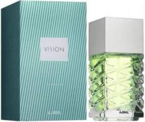 Ajmal Vision EDP