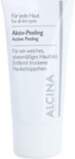 Alcina Active Peeling - Active Peeling