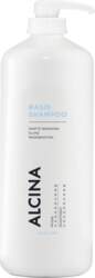 Alcina Basic Shampoo 1250 ml