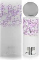 Andre Courreges Generation EDT