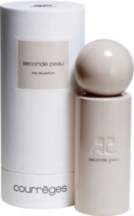 Andre Courreges Seconde Peau EDP