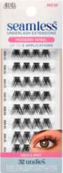 Ardell Seamless Underlash Extensions Modern Wing