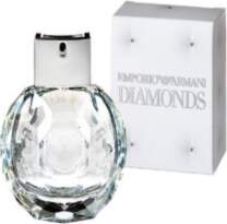 Armani Diamonds EDP