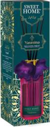 Aroma diffuser Yasmina 200 ml