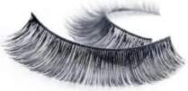 Artdeco False Lashes