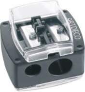 Artdeco Sharpener Duo