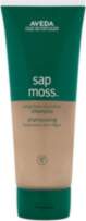 Aveda Sap Moss Weightless Hydration Shampoo