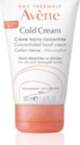 AVÈNE Avène Cold Cream ( Concentrate