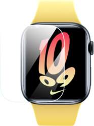 Baseus AP Watch 7|8