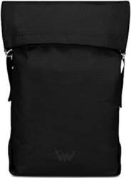 Batoh Brielle Black