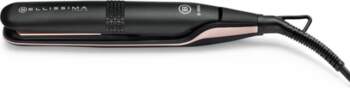 Bellissima B-Mini