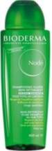 Bioderma Non-Detergent Node Fluid Shampoo -