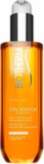 Biotherm Biosource Total Renew Oil